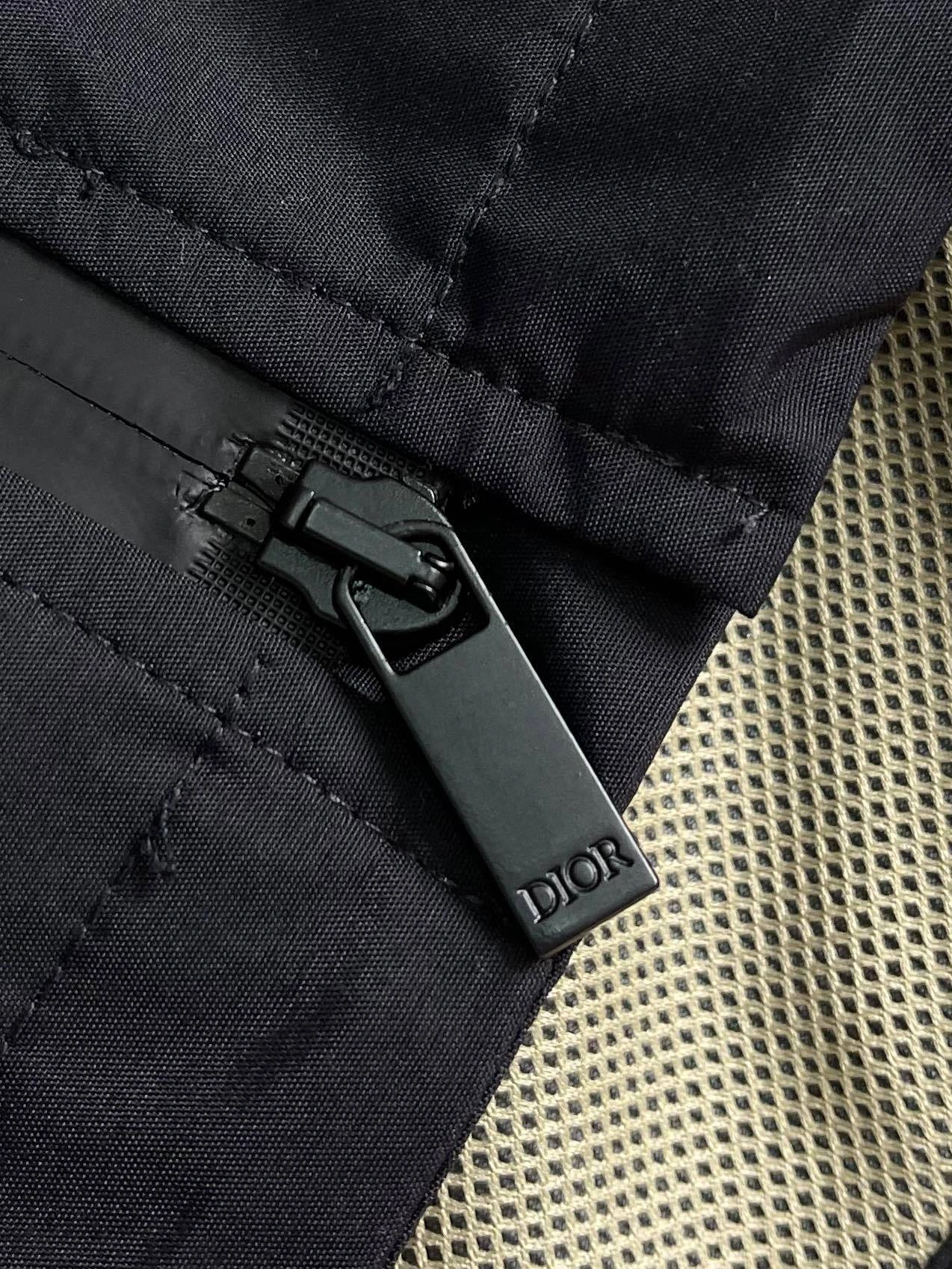 wg.luxury-- 4ior item: E-F443J1813H